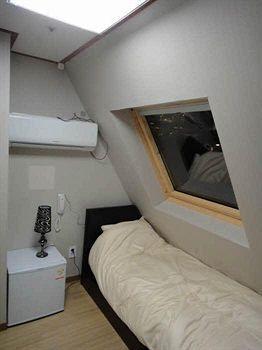 Guest house New Myeongdong Seoul