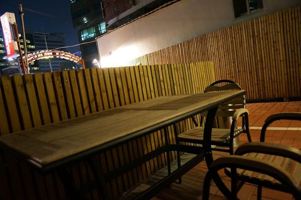New Myeongdong * Seoul
