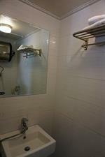 Guest house New Myeongdong *