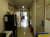 New Myeongdong Guest house Seoul