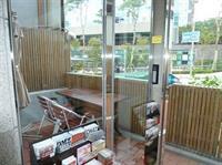 New Myeongdong Guest house Seoul